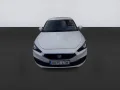 Thumbnail 2 del Seat Leon 2.0 TDI 85kW S&amp;S Style Go