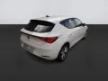 Thumbnail 4 del Seat Leon 2.0 TDI 85kW S&amp;S Style Go