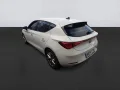 Thumbnail 6 del Seat Leon 2.0 TDI 85kW S&amp;S Style Go