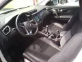 Thumbnail 7 del Nissan Qashqai dCi 85 kW (115 CV) E6D ACENTA
