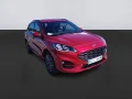 Thumbnail 3 del Ford Kuga ST-Line X 2.5 Duratec PHEV 165kW Auto