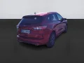 Thumbnail 4 del Ford Kuga ST-Line X 2.5 Duratec PHEV 165kW Auto