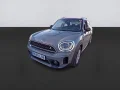 Thumbnail 1 del Mini Cooper S E ALL4 Countryman COUNTRYMAN Cooper S E ALL4