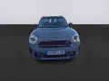 Thumbnail 2 del Mini Cooper S E ALL4 Countryman COUNTRYMAN Cooper S E ALL4