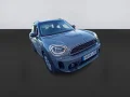 Thumbnail 3 del Mini Cooper S E ALL4 Countryman COUNTRYMAN Cooper S E ALL4