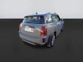 Thumbnail 4 del Mini Cooper S E ALL4 Countryman COUNTRYMAN Cooper S E ALL4