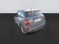 Thumbnail 6 del Mini Cooper S E ALL4 Countryman COUNTRYMAN Cooper S E ALL4