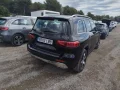 Thumbnail 4 del Mercedes-Benz GLB 200 MERCEDES GLB 2.0  200 D DCT 110KW (150CV)
