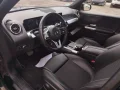 Thumbnail 7 del Mercedes-Benz GLB 200 MERCEDES GLB 2.0  200 D DCT 110KW (150CV)