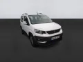 Thumbnail 3 del Peugeot Rifter Active Standard BlueHDi 73kW