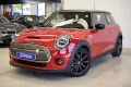 Thumbnail 1 del Mini Cooper S MINI COOPER SE