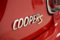 Thumbnail 19 del Mini Cooper S MINI COOPER SE