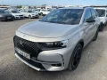 Thumbnail 1 del DS DS7 Crossback DS 7 CROSSBACK BlueHDi DE 96kW (130CV) AT. PERF.LINE