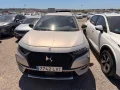 Thumbnail 2 del DS DS7 Crossback DS 7 CROSSBACK BlueHDi DE 96kW (130CV) AT. PERF.LINE