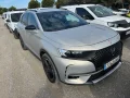 Thumbnail 3 del DS DS7 Crossback DS 7 CROSSBACK BlueHDi DE 96kW (130CV) AT. PERF.LINE