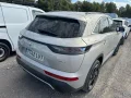 Thumbnail 4 del DS DS7 Crossback DS 7 CROSSBACK BlueHDi DE 96kW (130CV) AT. PERF.LINE