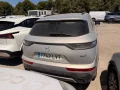 Thumbnail 5 del DS DS7 Crossback DS 7 CROSSBACK BlueHDi DE 96kW (130CV) AT. PERF.LINE