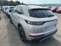 Thumbnail 6 del DS DS7 Crossback DS 7 CROSSBACK BlueHDi DE 96kW (130CV) AT. PERF.LINE