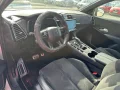 Thumbnail 7 del DS DS7 Crossback DS 7 CROSSBACK BlueHDi DE 96kW (130CV) AT. PERF.LINE