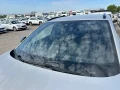 Thumbnail 8 del DS DS7 Crossback DS 7 CROSSBACK BlueHDi DE 96kW (130CV) AT. PERF.LINE