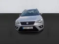 Thumbnail 2 del Seat Arona 1.0 TSI 85kW (115CV) DSG Style Eco