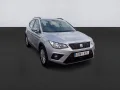 Thumbnail 3 del Seat Arona 1.0 TSI 85kW (115CV) DSG Style Eco