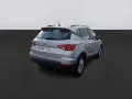 Thumbnail 4 del Seat Arona 1.0 TSI 85kW (115CV) DSG Style Eco