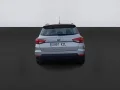 Thumbnail 5 del Seat Arona 1.0 TSI 85kW (115CV) DSG Style Eco