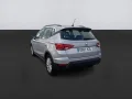 Thumbnail 6 del Seat Arona 1.0 TSI 85kW (115CV) DSG Style Eco