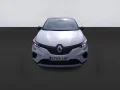 Thumbnail 2 del Renault Captur Intens TCe 74kW (100CV) GLP