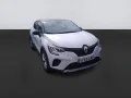 Thumbnail 3 del Renault Captur Intens TCe 74kW (100CV) GLP