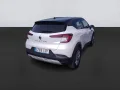 Thumbnail 4 del Renault Captur Intens TCe 74kW (100CV) GLP