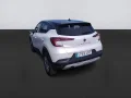 Thumbnail 6 del Renault Captur Intens TCe 74kW (100CV) GLP