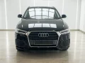 Thumbnail 2 del Audi Q3 Attraction 2.0 TDI 110kW 150CV