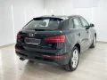 Thumbnail 5 del Audi Q3 Attraction 2.0 TDI 110kW 150CV