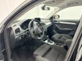 Thumbnail 6 del Audi Q3 Attraction 2.0 TDI 110kW 150CV