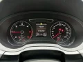 Thumbnail 7 del Audi Q3 Attraction 2.0 TDI 110kW 150CV