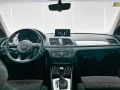 Thumbnail 8 del Audi Q3 Attraction 2.0 TDI 110kW 150CV