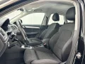 Thumbnail 9 del Audi Q3 Attraction 2.0 TDI 110kW 150CV