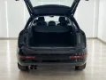Thumbnail 11 del Audi Q3 Attraction 2.0 TDI 110kW 150CV