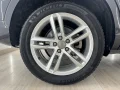 Thumbnail 13 del Audi Q3 Attraction 2.0 TDI 110kW 150CV