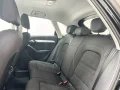 Thumbnail 14 del Audi Q3 Attraction 2.0 TDI 110kW 150CV