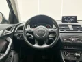Thumbnail 15 del Audi Q3 Attraction 2.0 TDI 110kW 150CV