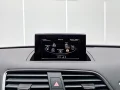 Thumbnail 16 del Audi Q3 Attraction 2.0 TDI 110kW 150CV