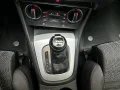 Thumbnail 18 del Audi Q3 Attraction 2.0 TDI 110kW 150CV