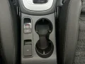Thumbnail 19 del Audi Q3 Attraction 2.0 TDI 110kW 150CV