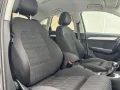 Thumbnail 20 del Audi Q3 Attraction 2.0 TDI 110kW 150CV