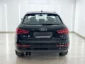 Thumbnail 21 del Audi Q3 Attraction 2.0 TDI 110kW 150CV