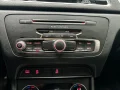 Thumbnail 23 del Audi Q3 Attraction 2.0 TDI 110kW 150CV