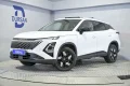 Thumbnail 1 del Omoda 5 HEV Premium 1.5 TGDI 165kW 224CV